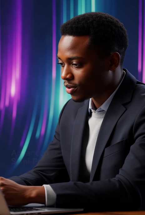 ADsP 자격증 합격 기준 점수 완벽 정리 (2025 최신판)